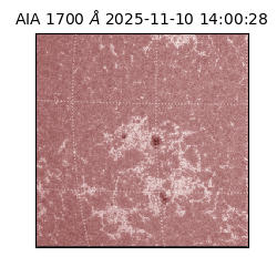 saia - 2025-11-10T14:00:28.717000