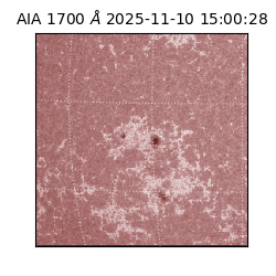 saia - 2025-11-10T15:00:28.717000