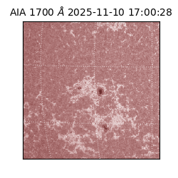 saia - 2025-11-10T17:00:28.717000