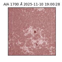 saia - 2025-11-10T19:00:28.742000