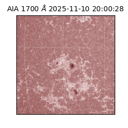 saia - 2025-11-10T20:00:28.717000