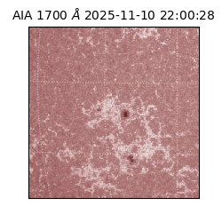 saia - 2025-11-10T22:00:28.717000