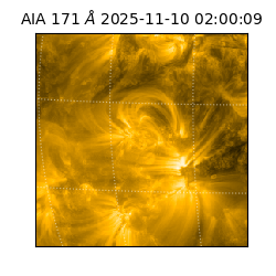 saia - 2025-11-10T02:00:09.351000
