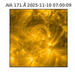 saia - 2025-11-10T07:00:09.353000