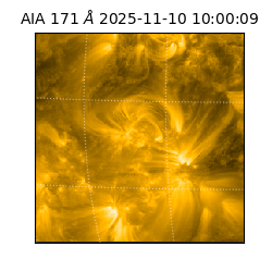 saia - 2025-11-10T10:00:09.344000