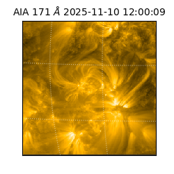 saia - 2025-11-10T12:00:09.351000