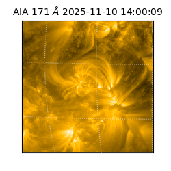 saia - 2025-11-10T14:00:09.353000