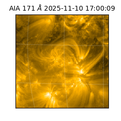 saia - 2025-11-10T17:00:09.353000