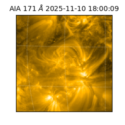 saia - 2025-11-10T18:00:09.353000