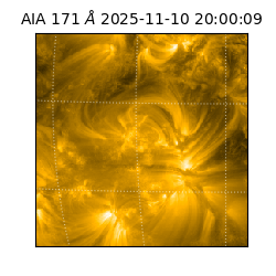 saia - 2025-11-10T20:00:09.353000