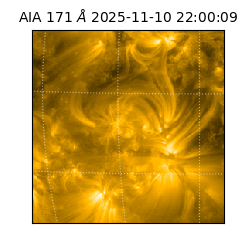saia - 2025-11-10T22:00:09.350000