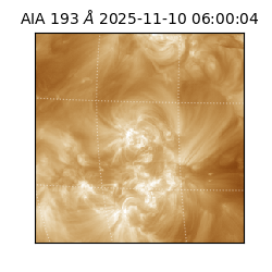 saia - 2025-11-10T06:00:04.843000