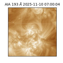 saia - 2025-11-10T07:00:04.843000
