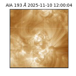 saia - 2025-11-10T12:00:04.843000