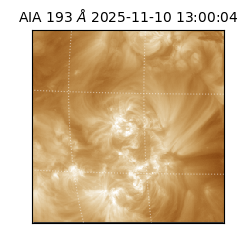 saia - 2025-11-10T13:00:04.843000