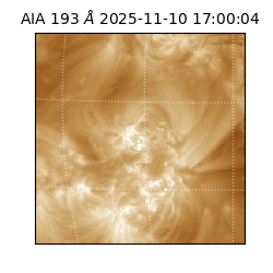 saia - 2025-11-10T17:00:04.842000