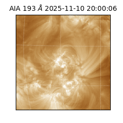 saia - 2025-11-10T20:00:06.919000