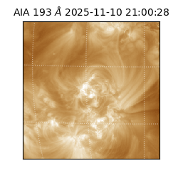 saia - 2025-11-10T21:00:28.835000
