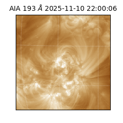saia - 2025-11-10T22:00:06.455000