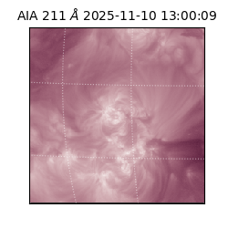 saia - 2025-11-10T13:00:09.632000