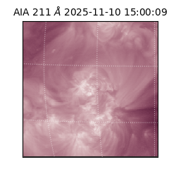 saia - 2025-11-10T15:00:09.618000