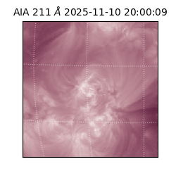 saia - 2025-11-10T20:00:09.632000