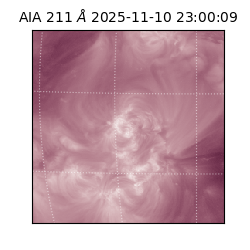 saia - 2025-11-10T23:00:09.626000