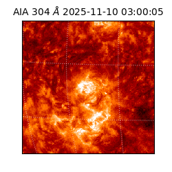 saia - 2025-11-10T03:00:05.125000