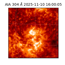 saia - 2025-11-10T16:00:05.130000