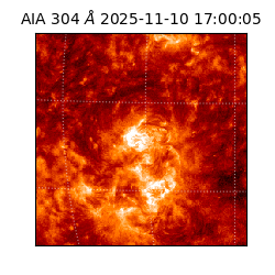 saia - 2025-11-10T17:00:05.125000