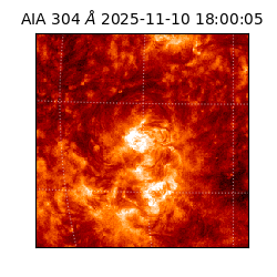 saia - 2025-11-10T18:00:05.130000