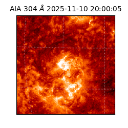 saia - 2025-11-10T20:00:05.125000