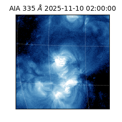 saia - 2025-11-10T02:00:00.626000