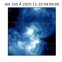 saia - 2025-11-10T04:00:00.625000