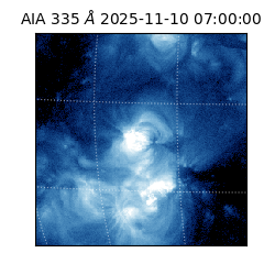 saia - 2025-11-10T07:00:00.625000