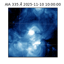 saia - 2025-11-10T10:00:00.626000