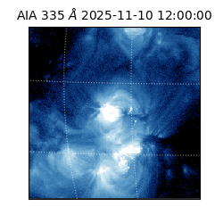 saia - 2025-11-10T12:00:00.618000