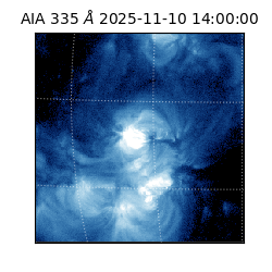 saia - 2025-11-10T14:00:00.622000