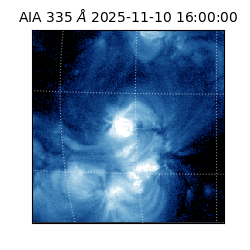 saia - 2025-11-10T16:00:00.626000