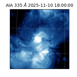 saia - 2025-11-10T18:00:00.632000