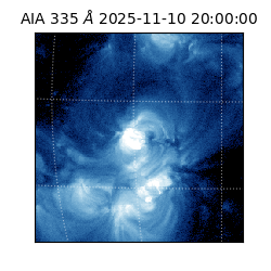 saia - 2025-11-10T20:00:00.618000