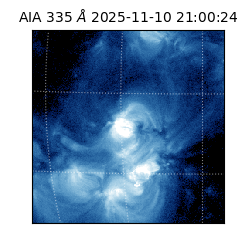 saia - 2025-11-10T21:00:24.626000