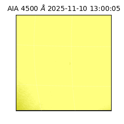 saia - 2025-11-10T13:00:05.962000