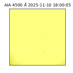 saia - 2025-11-10T18:00:05.963000