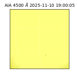 saia - 2025-11-10T19:00:05.962000