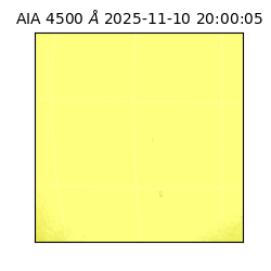 saia - 2025-11-10T20:00:05.962000