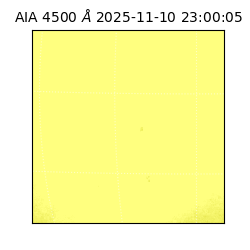 saia - 2025-11-10T23:00:05.962000