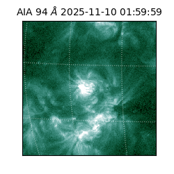 saia - 2025-11-10T01:59:59.121000