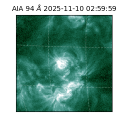 saia - 2025-11-10T02:59:59.115000