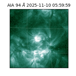 saia - 2025-11-10T05:59:59.115000